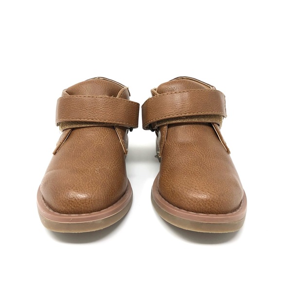 Kenneth Cole Reaction Chukka - Picture 2 of 9